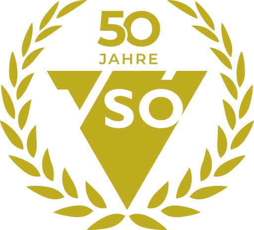 Vorschau Bild zu OTM