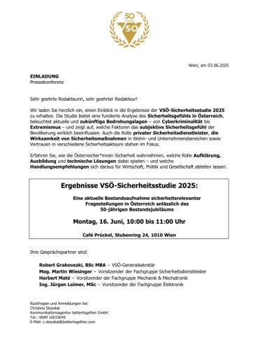 Vorschau Bild zu PDF