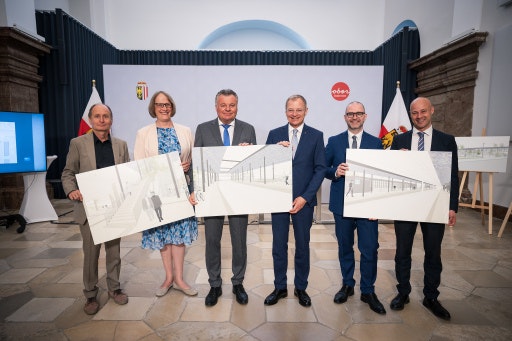 Vorschau Bild zu OTM