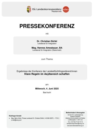 Vorschau Bild zu PDF