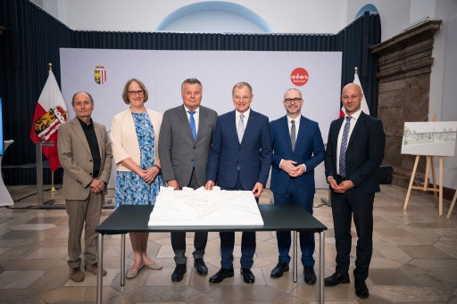 Vorschau Bild zu OTM