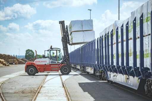 Vorschau Bild zu OTM