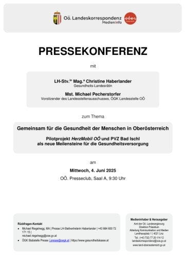 Vorschau Bild zu PDF