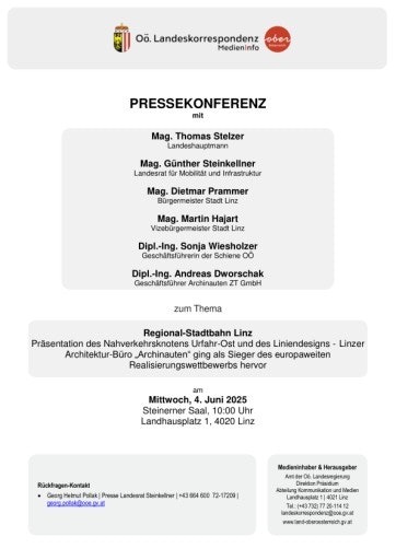 Vorschau Bild zu PDF