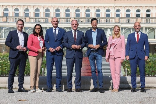 Vorschau Bild zu OTM