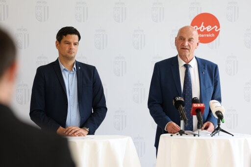 Vorschau Bild zu OTM