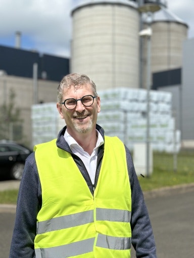 Vorschau Bild zu OTM