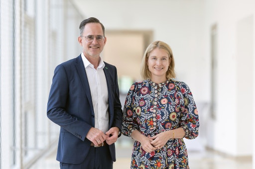 Vorschau Bild zu OTM