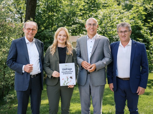 Vorschau Bild zu OTM