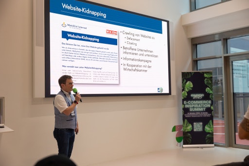 Vorschau Bild zu OTM
