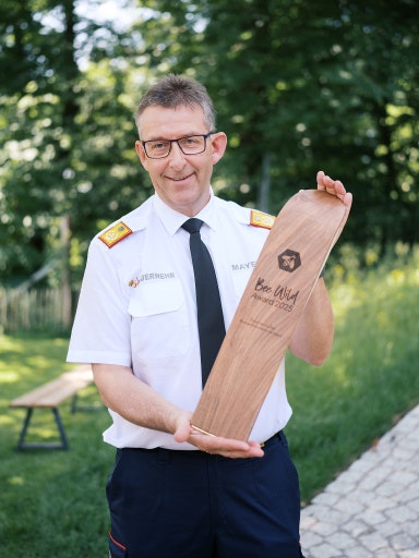 Vorschau Bild zu OTM