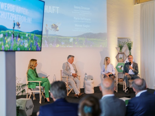 Vorschau Bild zu OTM