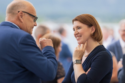 Vorschau Bild zu OTM