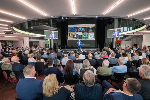 Vorschau Bild zu OTM