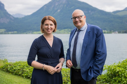 Vorschau Bild zu OTM