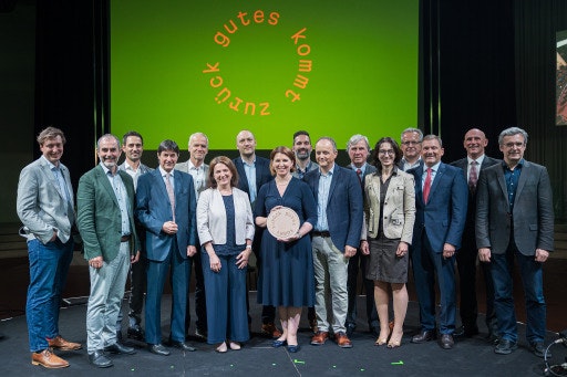 Vorschau Bild zu OTM