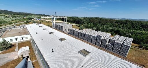 Vorschau Bild zu OTM