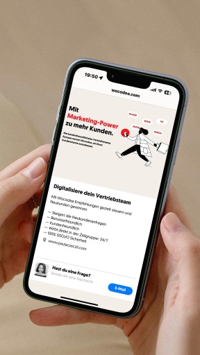 Vorschau Bild zu OTM