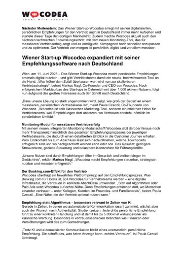 Vorschau Bild zu PDF