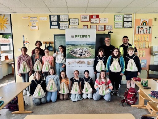 Vorschau Bild zu OTM