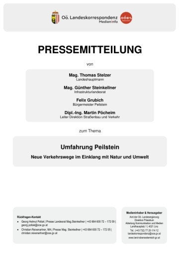 Vorschau Bild zu PDF