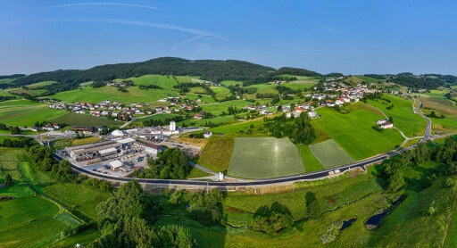 Vorschau Bild zu OTM