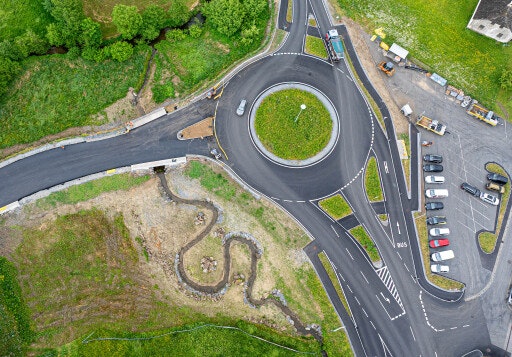 Vorschau Bild zu OTM