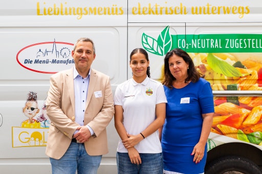 Vorschau Bild zu OTM