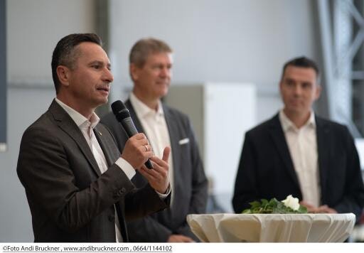 Vorschau Bild zu OTM