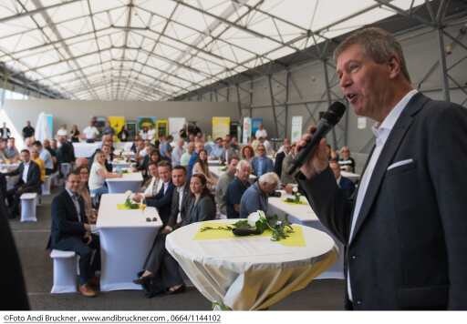 Vorschau Bild zu OTM