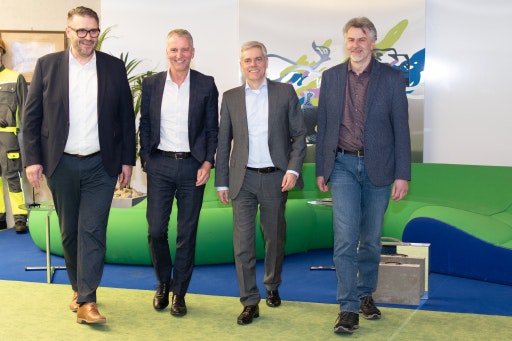 Vorschau Bild zu OTM