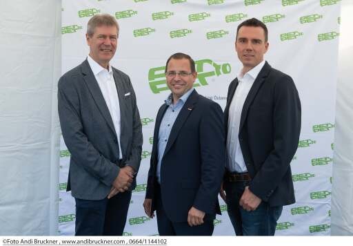 Vorschau Bild zu OTM