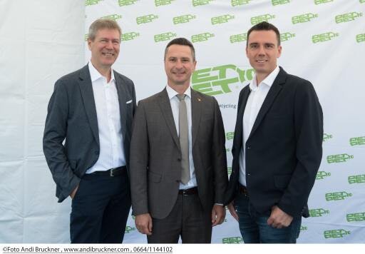 Vorschau Bild zu OTM