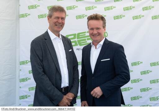 Vorschau Bild zu OTM