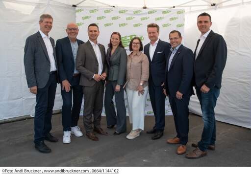 Vorschau Bild zu OTM