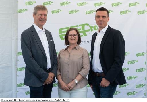 Vorschau Bild zu OTM