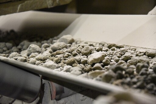 Vorschau Bild zu OTM