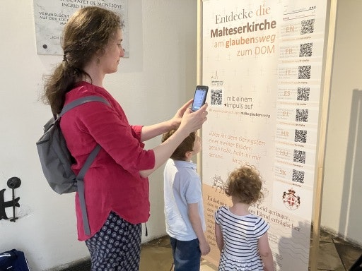 Vorschau Bild zu OTM