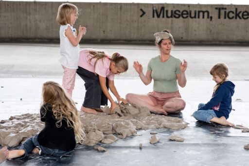 Vorschau Bild zu OTM