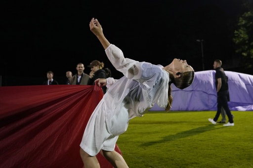 Vorschau Bild zu OTM