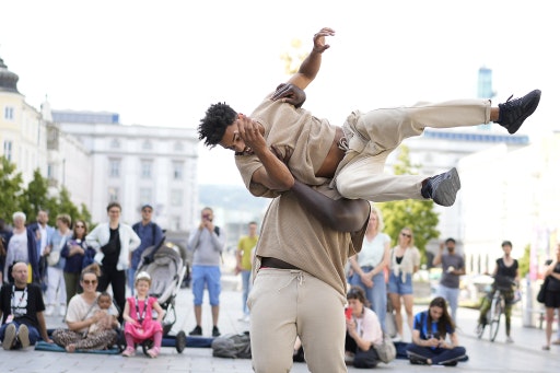 Vorschau Bild zu OTM