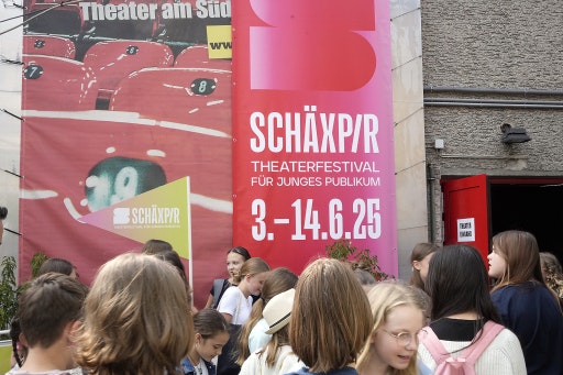 Vorschau Bild zu OTM