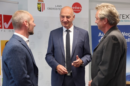 Vorschau Bild zu OTM