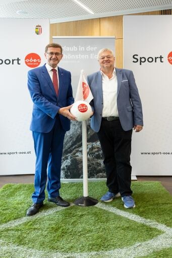 Vorschau Bild zu OTM