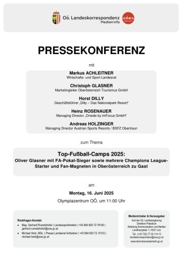 Vorschau Bild zu PDF