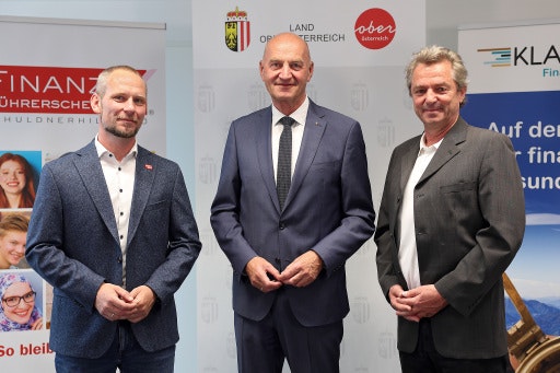 Vorschau Bild zu OTM