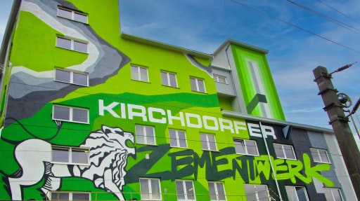 Vorschau Bild zu OTM