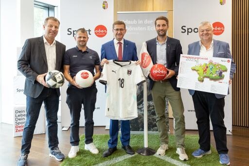 Vorschau Bild zu OTM