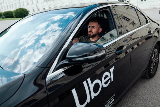 Vorschau Bild zu OTM