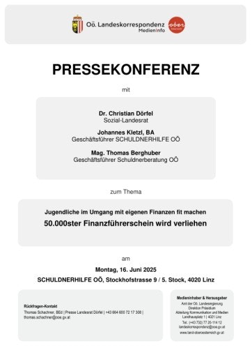 Vorschau Bild zu PDF